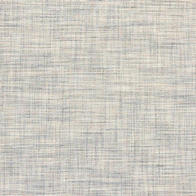 Maxwell Fabrics LYMAN # 417 STORM