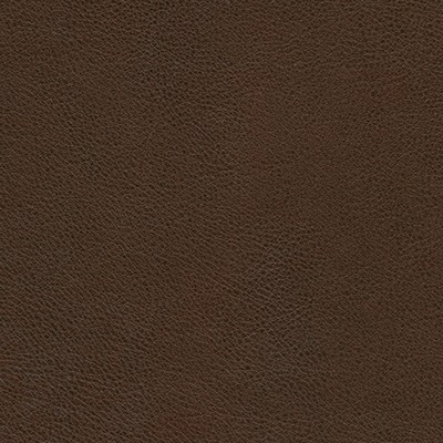 Maxwell Fabrics LEON-NJ # 322 HARDWOOD