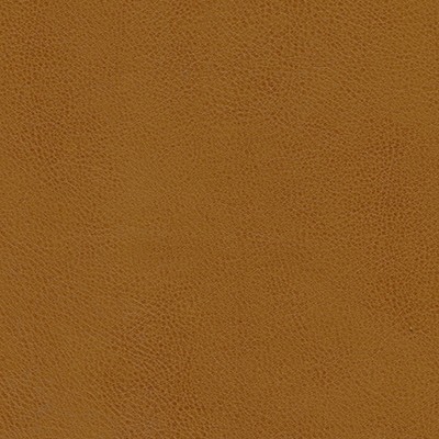 Maxwell Fabrics LEON-NJ # 323 PEANUT