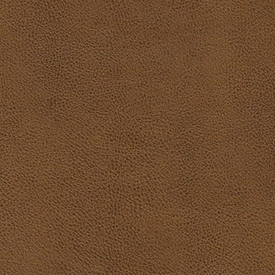 Maxwell Fabrics LEON-NJ # 324 TEAK