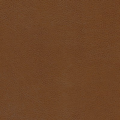 Maxwell Fabrics LEON-NJ # 326 MILK CHOCOLATE