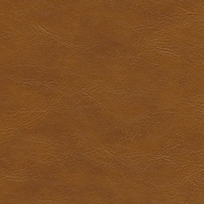 Maxwell Fabrics LINZ-NJ # 260 DEMERARA