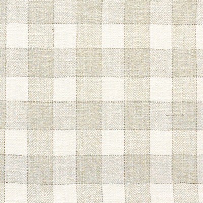 Maxwell Fabrics LACROSSE # 603 LINEN