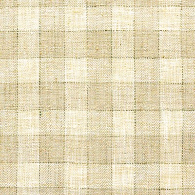 Maxwell Fabrics LACROSSE # 607 FOSSIL