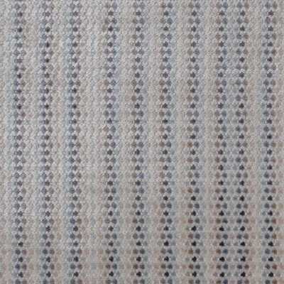 Maxwell Fabrics LECCO # 610 SHORELINE