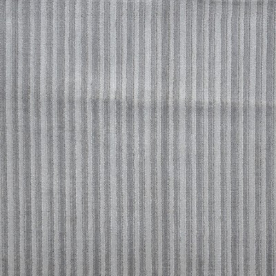 Maxwell Fabrics LUGANO # 613 MIST