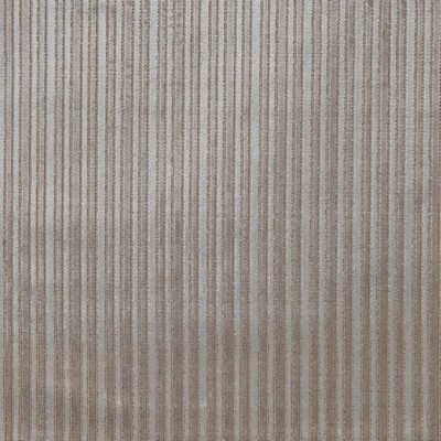 Maxwell Fabrics LUGANO # 622 PEARL