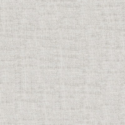 Maxwell Fabrics LUCA # 101 SAND