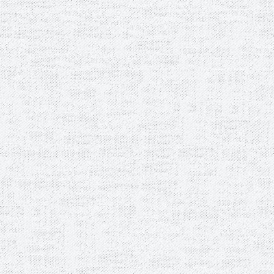 Maxwell Fabrics LUCA # 103 FROST