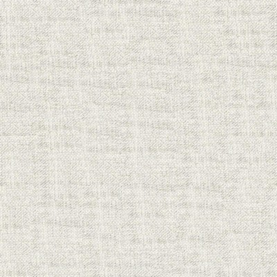 Maxwell Fabrics LUCA # 106 WOOL