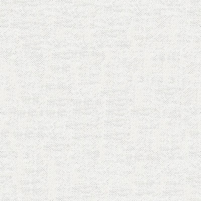 Maxwell Fabrics LUCA # 108 PEARL