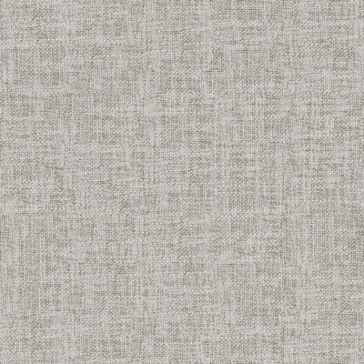 Maxwell Fabrics LUCA # 122 MUSHROOM