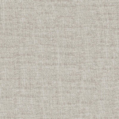 Maxwell Fabrics LUCA # 124 FRESCO