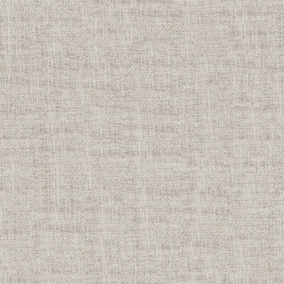 Maxwell Fabrics LUCA # 125 FOSSIL