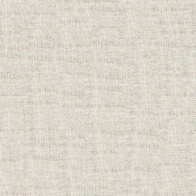 Maxwell Fabrics LUCA # 127 DUNE