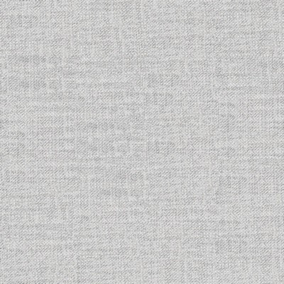 Maxwell Fabrics LUCA # 133 MIST