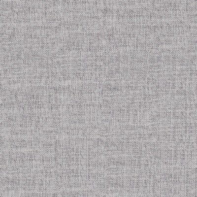 Maxwell Fabrics LUCA # 137 SHARK