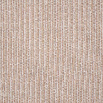 Maxwell Fabrics LINE DANCE 829 SLIPPER