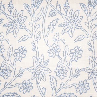 Maxwell Fabrics LAVAL 108 POWDER