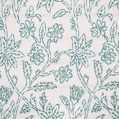 Maxwell Fabrics LAVAL 316 AQUIFER