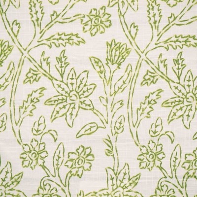 Maxwell Fabrics LAVAL 348 KAFFIR
