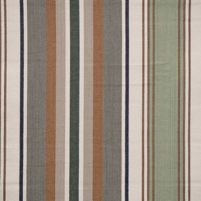 Maxwell Fabrics LIPTON 337 SONORAN