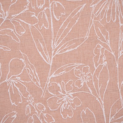 Maxwell Fabrics LOBELIA 735 PETAL