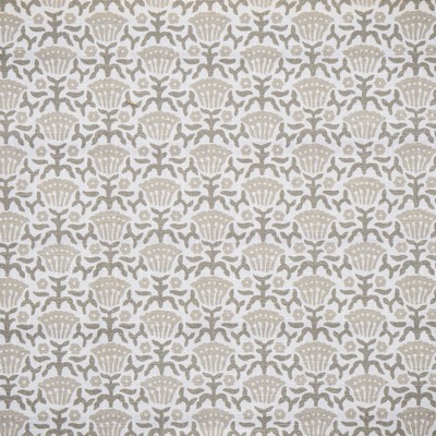 Maxwell Fabrics LOVAGE 651 OVERCAST