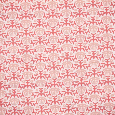 Maxwell Fabrics LOVAGE 738 PEONY