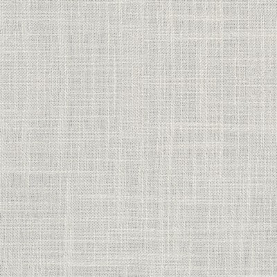 Maxwell Fabrics LORENZO # 102 GRAVEL