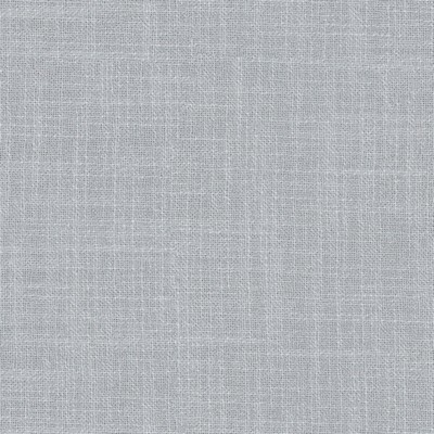 Maxwell Fabrics LORENZO # 106 WHISPER