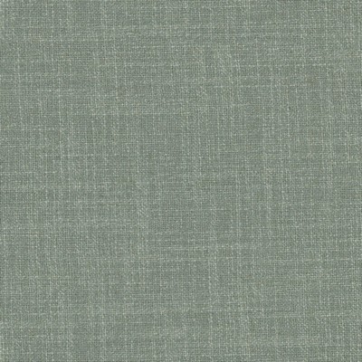Maxwell Fabrics LORENZO # 111 CAMOUFLAGE