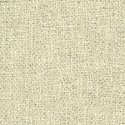 Maxwell Fabrics LORENZO # 115 GRASS
