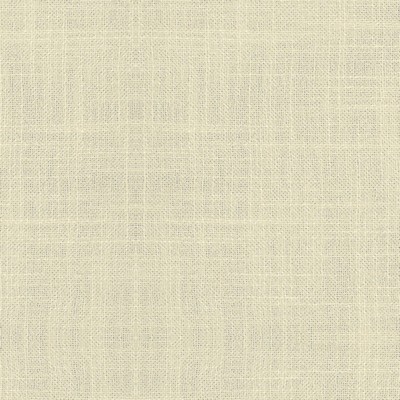 Maxwell Fabrics LORENZO # 116 VANILLA
