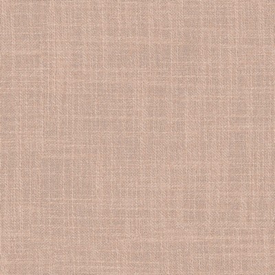 Maxwell Fabrics LORENZO # 117 BLUSH