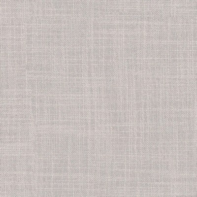 Maxwell Fabrics LORENZO # 119 IRIS