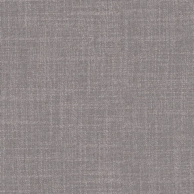 Maxwell Fabrics LORENZO # 120 QUARTZ