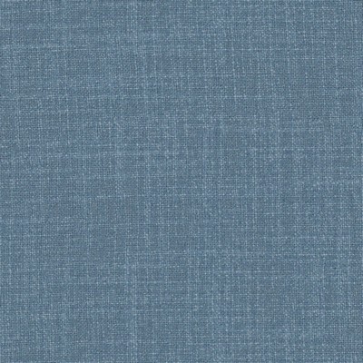 Maxwell Fabrics LORENZO # 122 HARBOUR
