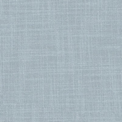 Maxwell Fabrics LORENZO # 124 AQUA