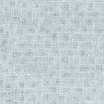 Maxwell Fabrics LORENZO # 127 SPA