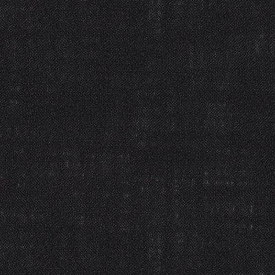 Maxwell Fabrics LORENZO # 130 CARBON