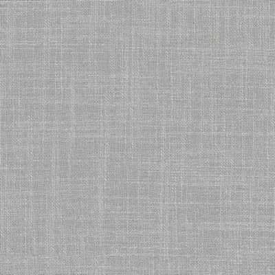 Maxwell Fabrics LORENZO # 138 ALUMINUM