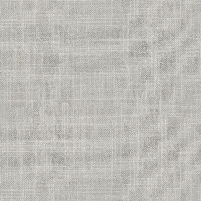 Maxwell Fabrics LORENZO # 140 STUCCO