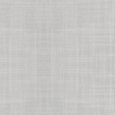 Maxwell Fabrics LORENZO # 143 SILVER