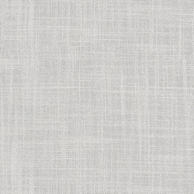 Maxwell Fabrics LORENZO # 144 ICE