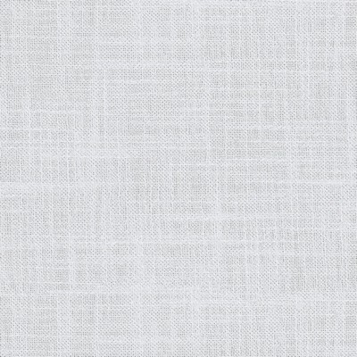 Maxwell Fabrics LORENZO # 146 SWAN