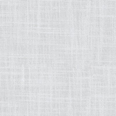 Maxwell Fabrics LORENZO # 149 IVORY