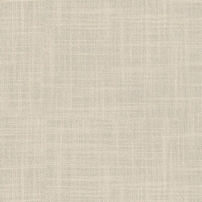 Maxwell Fabrics LORENZO # 160 NOUGAT