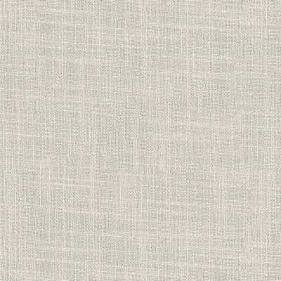 Maxwell Fabrics LORENZO # 161 SAND