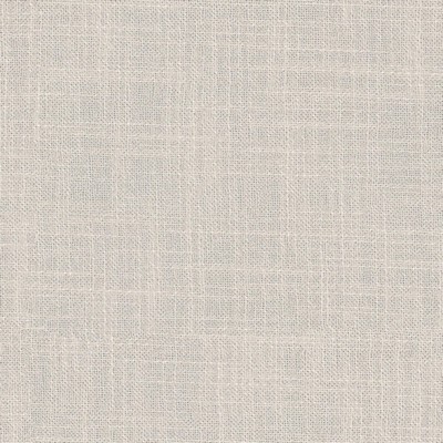Maxwell Fabrics LORENZO # 163 FLAX